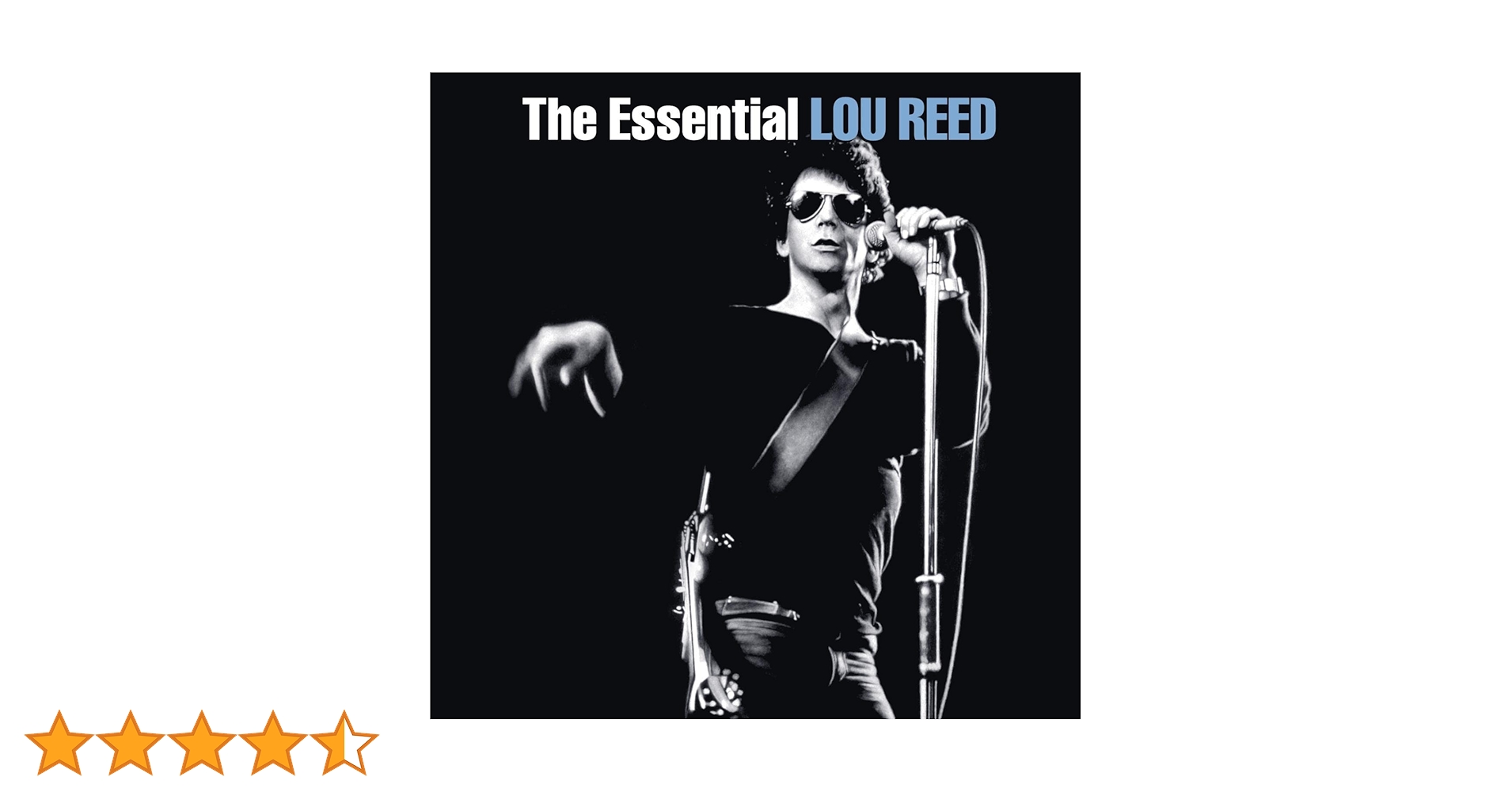 稀少アルゼンチン轟音ルーリード写真集付/エクスタシーLou Reedレコード Lou Reed - Metal Machine Music | NEWTONE RECORDS